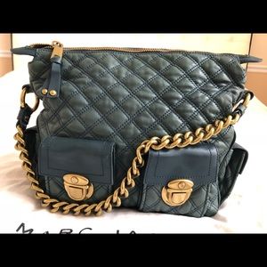 Marc Jacobs Shoulder Bag